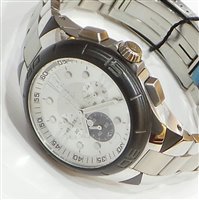 Orologio Breil Uomo in Acciaio 2519774032 - 2519774032